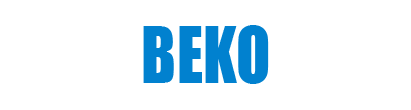 Bodrum Servisi