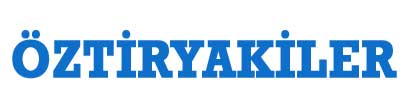 Bodrum Servisi